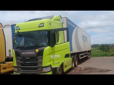 Tentando chegar em Davinopolis, passando pelas  aldeias indígenas no MA👽✌🏻