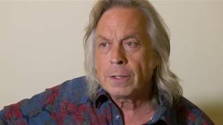 LIVE SESSION: Jim Lauderdale - &#39;Sweet Time&#39; / &#39;King Of Broken Hearts&#39;