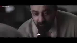 Download lagu Film Action India Terbaru 2021 Subtitle Indonesia Full HD FRASTHANAM Sanjay Dutt mp3