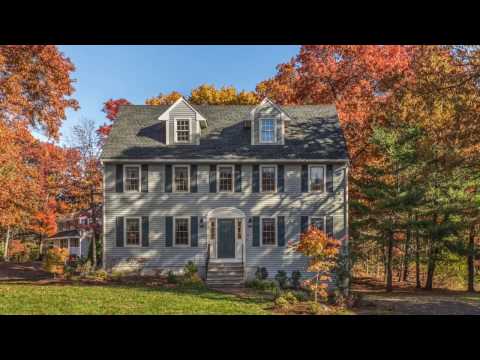 11 Olde Farm Ln, North Reading MA - Maureen E. Giuliano & Lisa Santilli