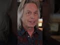Interview with Jim Lauderdale #short
