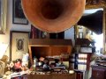 "Revival Day" (berlin) sung by Al Jolson Columbia Record C 1914