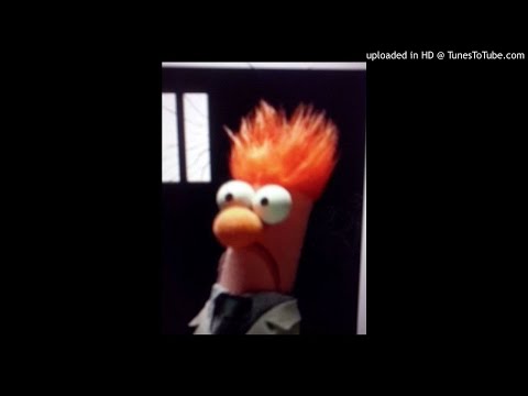 DrunkLeon - Religion des Friedens (Track von "KYS")