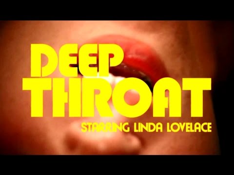 Inside Deep Throat (2005) Trailer + Clips