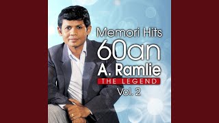 Download lagu Ku Pergi Dulu mp3 Download lagu Ku Pergi Dulu mp3