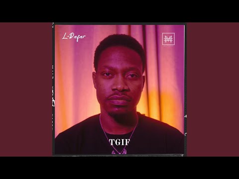 Video thumbnail for TGIF