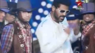 Download lagu Rowdy Rathore - best dialogue and dance in iifa awards 2012 mp3 Download lagu Rowdy Rathore - best dialogue and dance in iifa awards 2012 mp3