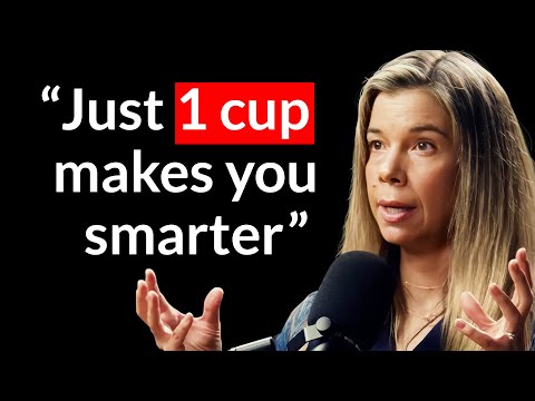 The Top 7 Ways to Boost Cognitive Function (according to science)