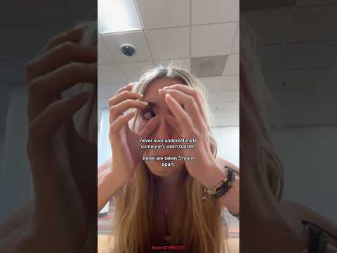 You Can’t See Everything