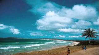 Μαδαγασκάρη - Madagascar HD - (Habib Koité) - Sinama Denw