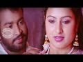 മലരേ എന്നോമൽ കിനാവിൽ GIRL FRIEND ALBUM SONG SALEEM KODATHOOR