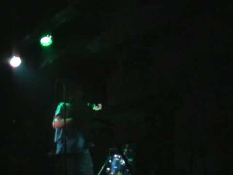 Les Elephants Bizarres - Intro