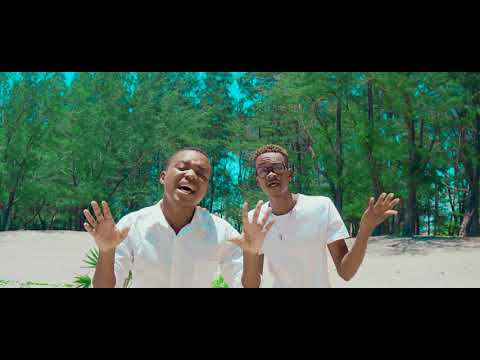 Os Imbativeis- Lamento