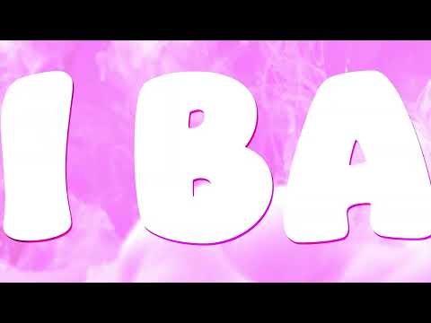 Diennays "La voz de oro" - Delicioso (Video Lyric)