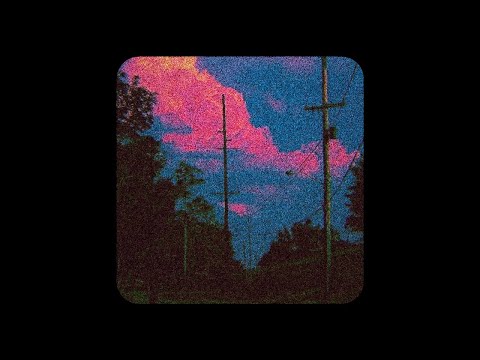 (FREE) PNL Type Beat "HANAMI"