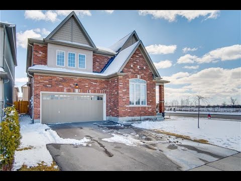 139 Brigham Avenue, Binbrook
