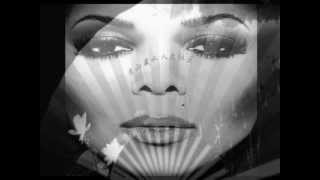 Janet Jackson - Truly