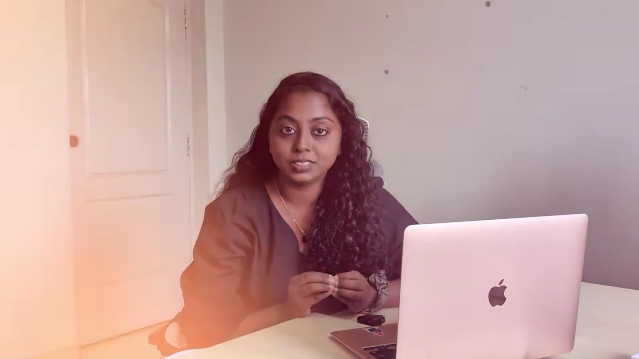 ROOTS Immersion Film