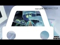 The Leotits Cars Cars Cars In G Major 9