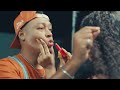 HARENA VANILLI X JIORSHY PDG Clip Officiel