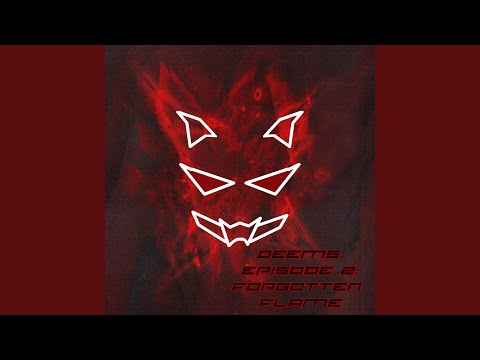 Video thumbnail for Forgotten Flame