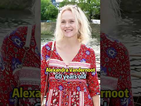 Here's what the actors of Highlander look like today.