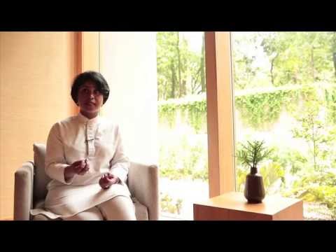 download lagu mp3 mp4 Vana Spa India, download lagu Vana Spa India gratis, unduh video klip Vana Spa India