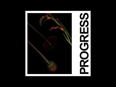 Video thumbnail for Progress