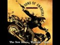 Top Musics Of Sons Of Anarchy 