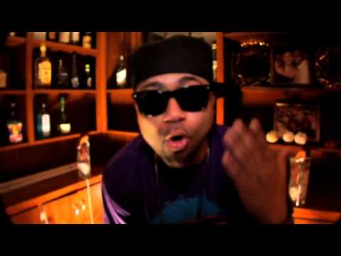 Boom Boom Room - Zawezo Patio