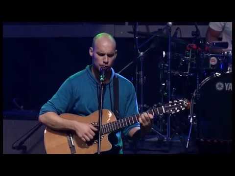 El Alemán, Emiliano y El Zurdo - La misma alienación (en vivo) Teatro El Galpón 2014