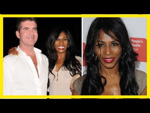 Sinitta: So Macho singer speaks out on ‘fighting off sex attacker’ at Simon Cowell’s villa