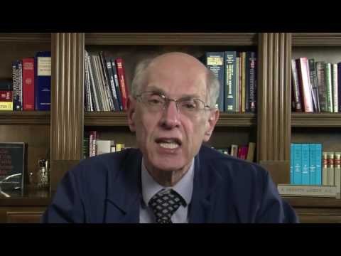 Oxycodone and Oxycontin