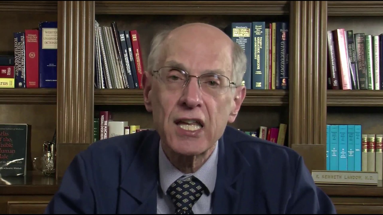 Oxycodone and Oxycontin - YouTube