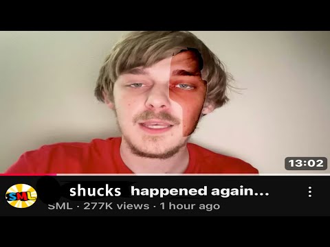 Shucks (Coquers_ Mix) LYRICS LEAKED