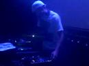 DJ Kydd Live 