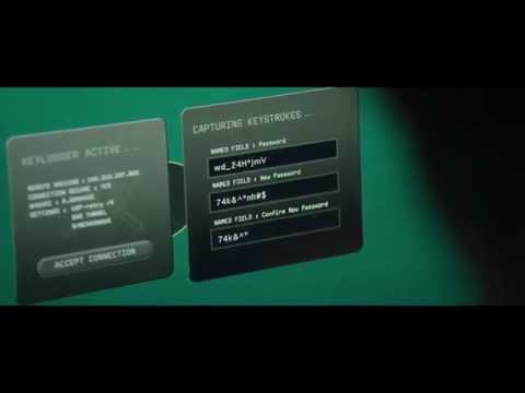 Hathaway pirate Black Widow VF