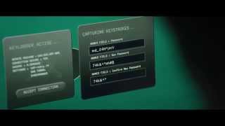 Hathaway pirate Black Widow VF