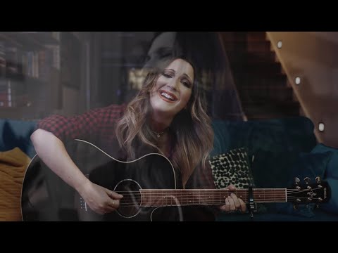 (Don't) Walk Away - Vaniglia (Official Music Video)