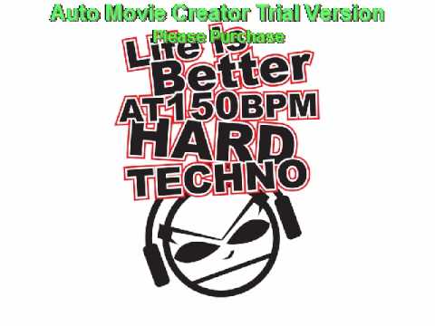 Riko Marsatek-Crew Teklicit.(Full-x)