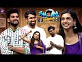 LOVE IN Midhun Dhanya In SamoduVilayadu Media Masons