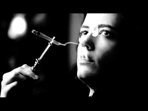 download lagu mp3 mp4 AGENT PROVOCATEUR Mp3, download lagu AGENT PROVOCATEUR Mp3 gratis, unduh video klip AGENT PROVOCATEUR Mp3