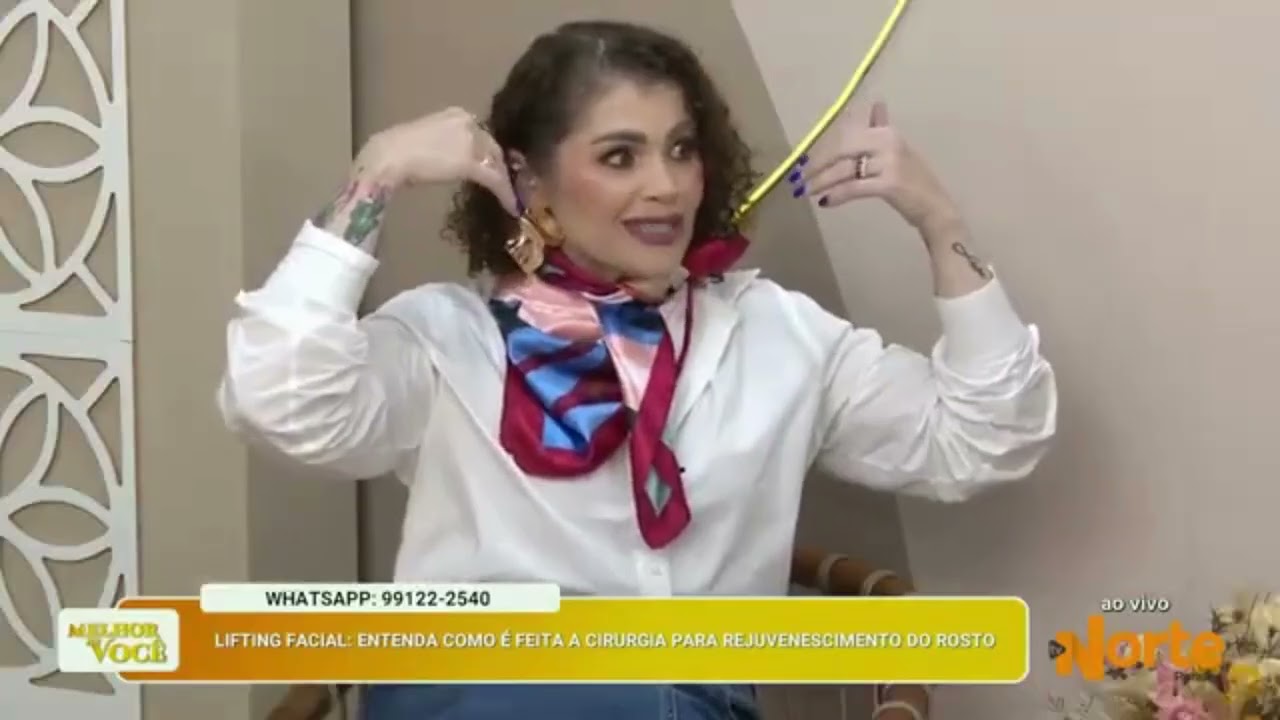 Nadja Damião De França-54