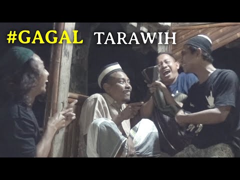 guyon-tanpo-waton-17-gagal-tarawih
