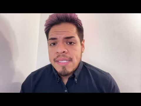 Working @convergepoint