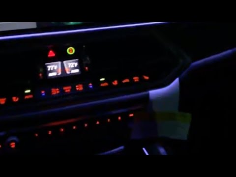 Big Dulay ft Mucho Reemo “Man Down” official video