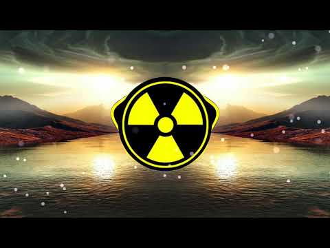 [EXTREME BASS BOOST] The Virus And Antidote ft. DRG - Lullaby