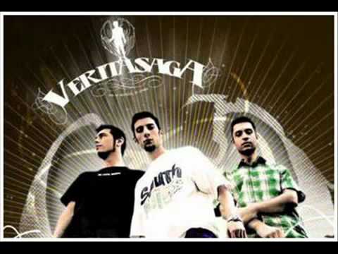 Veritasaga-Aceiasi Mereu feat.Catalin