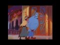 Aladdin And The King Of Thieves Code Red Swedish Fandub