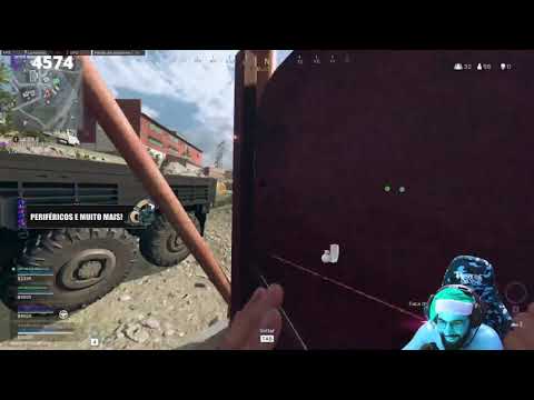 ZANFAS E SKIPNHO VS SMZINHO E THOMÉ, QUEM VENCE?